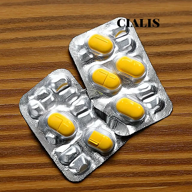 Prix moyen cialis 20mg